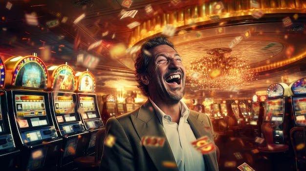 arion plus sports and casino gaming experience on mobile in Philippines